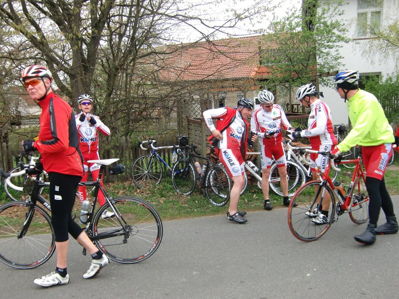 RTF Burgdorf Michael 054